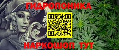 первитин Дубна