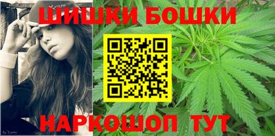 первитин Дубна